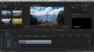 premiere pro vs davinci resolve