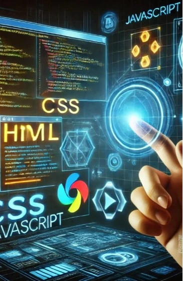 freelance graphic designer in pattambi branding materials.jpg