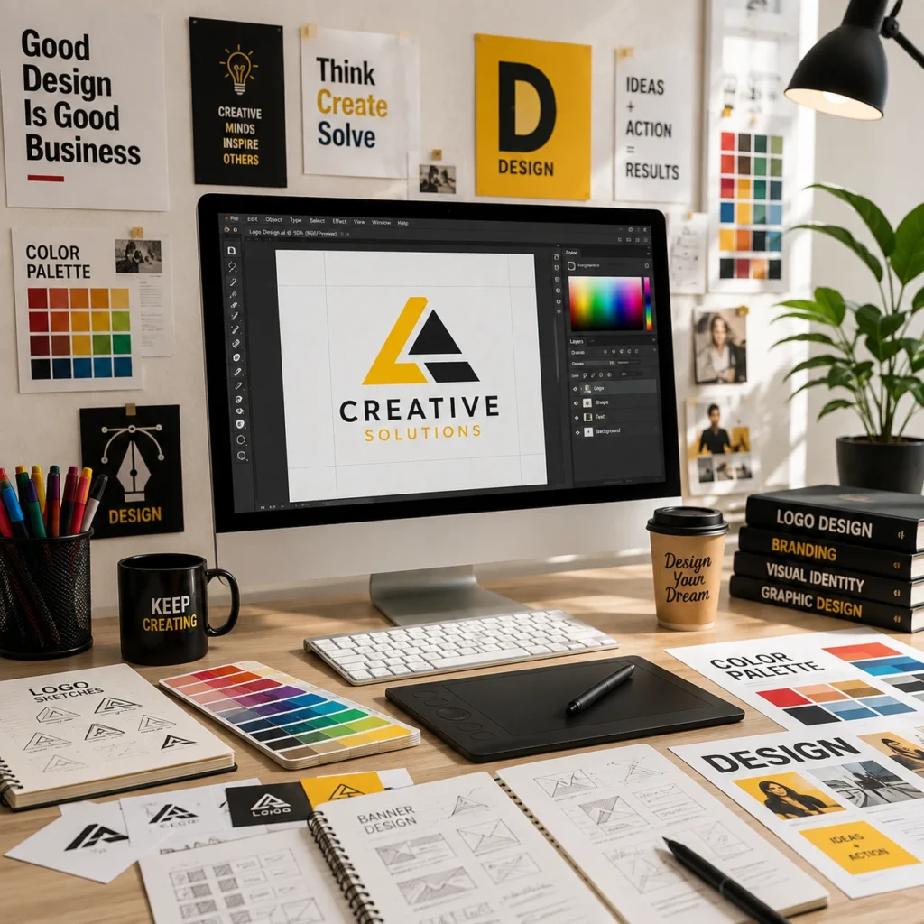 freelance graphic designer in pattambi educational design.jpg