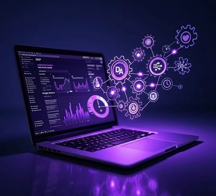 freelance graphic designer in pattambi designing professional portfolio graphics
