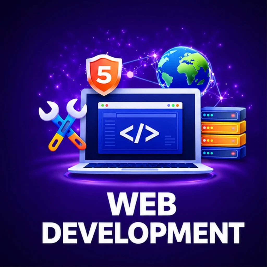 freelance graphic designer in pattambi visual content.jpg