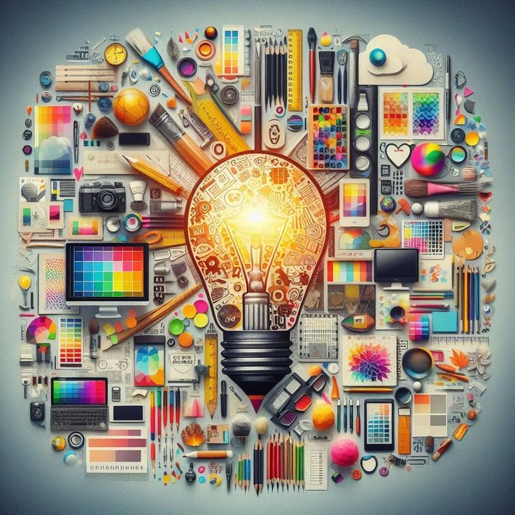 freelance graphic designer in pattambi youtube thumbnail design.jpg
